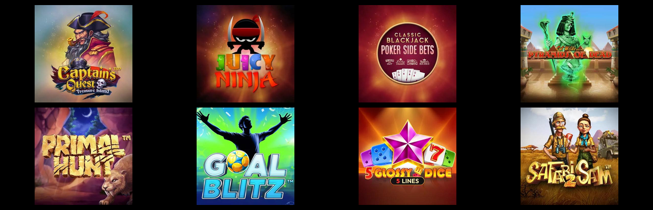 Cadastro Rápido 928bet.COM